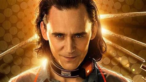 loki kisscartoon|Your Countdown To .